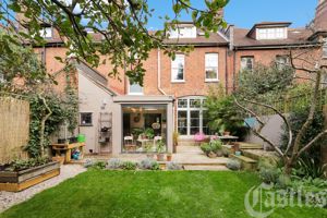 Photo 12- click for photo gallery